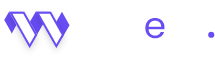 {"type":"elementor","siteurl":"https://wapteck.com/wp-json/","elements":[{"id":"249f84d","elType":"widget","isInner":false,"isLocked":false,"settings":{"image":{"id":507,"url":"https://wordpress.themeholy.com/webteck/wp-content/uploads/2024/02/logo-white.svg","alt":"","source":"library","size":""},"image_size":"full","align":"left","align_tablet":"center","_margin_tablet":{"unit":"px","top":"0","right":"0","bottom":"30","left":"0","isLinked":false},"view":"traditional","_offset_x":{"unit":"px","size":"0","sizes":[]},"_offset_x_end":{"unit":"px","size":"0","sizes":[]},"_offset_y":{"unit":"px","size":"0","sizes":[]},"_offset_y_end":{"unit":"px","size":"0","sizes":[]},"image_custom_dimension":{"width":"","height":""},"caption_source":"none","caption":"","link_to":"none","link":{"url":"","is_external":"","nofollow":"","custom_attributes":""},"open_lightbox":"default","align_mobile":"","width":{"unit":"%","size":"","sizes":[]},"width_tablet":{"unit":"%","size":"","sizes":[]},"width_mobile":{"unit":"%","size":"","sizes":[]},"space":{"unit":"%","size":"","sizes":[]},"space_tablet":{"unit":"%","size":"","sizes":[]},"space_mobile":{"unit":"%","size":"","sizes":[]},"height":{"unit":"px","size":"","sizes":[]},"height_tablet":{"unit":"px","size":"","sizes":[]},"height_mobile":{"unit":"px","size":"","sizes":[]},"object-fit":"","object-fit_tablet":"","object-fit_mobile":"","object-position":"center center","object-position_tablet":"","object-position_mobile":"","opacity":{"unit":"px","size":"","sizes":[]},"css_filters_css_filter":"","css_filters_blur":{"unit":"px","size":0,"sizes":[]},"css_filters_brightness":{"unit":"px","size":100,"sizes":[]},"css_filters_contrast":{"unit":"px","size":100,"sizes":[]},"css_filters_saturate":{"unit":"px","size":100,"sizes":[]},"css_filters_hue":{"unit":"px","size":0,"sizes":[]},"opacity_hover":{"unit":"px","size":"","sizes":[]},"css_filters_hover_css_filter":"","css_filters_hover_blur":{"unit":"px","size":0,"sizes":[]},"css_filters_hover_brightness":{"unit":"px","size":100,"sizes":[]},"css_filters_hover_contrast":{"unit":"px","size":100,"sizes":[]},"css_filters_hover_saturate":{"unit":"px","size":100,"sizes":[]},"css_filters_hover_hue":{"unit":"px","size":0,"sizes":[]},"background_hover_transition":{"unit":"px","size":"","sizes":[]},"hover_animation":"","image_border_border":"","image_border_width":{"unit":"px","top":"","right":"","bottom":"","left":"","isLinked":true},"image_border_width_tablet":{"unit":"px","top":"","right":"","bottom":"","left":"","isLinked":true},"image_border_width_mobile":{"unit":"px","top":"","right":"","bottom":"","left":"","isLinked":true},"image_border_color":"","image_border_radius":{"unit":"px","top":"","right":"","bottom":"","left":"","isLinked":true},"image_border_radius_tablet":{"unit":"px","top":"","right":"","bottom":"","left":"","isLinked":true},"image_border_radius_mobile":{"unit":"px","top":"","right":"","bottom":"","left":"","isLinked":true},"image_box_shadow_box_shadow_type":"","image_box_shadow_box_shadow":{"horizontal":0,"vertical":0,"blur":10,"spread":0,"color":"rgba(0,0,0,0.5)"},"caption_align":"","caption_align_tablet":"","caption_align_mobile":"","text_color":"","caption_background_color":"","caption_typography_typography":"","caption_typography_font_family":"","caption_typography_font_size":{"unit":"px","size":"","sizes":[]},"caption_typography_font_size_tablet":{"unit":"px","size":"","sizes":[]},"caption_typography_font_size_mobile":{"unit":"px","size":"","sizes":[]},"caption_typography_font_weight":"","caption_typography_text_transform":"","caption_typography_font_style":"","caption_typography_text_decoration":"","caption_typography_line_height":{"unit":"px","size":"","sizes":[]},"caption_typography_line_height_tablet":{"unit":"em","size":"","sizes":[]},"caption_typography_line_height_mobile":{"unit":"em","size":"","sizes":[]},"caption_typography_letter_spacing":{"unit":"px","size":"","sizes":[]},"caption_typography_letter_spacing_tablet":{"unit":"px","size":"","sizes":[]},"caption_typography_letter_spacing_mobile":{"unit":"px","size":"","sizes":[]},"caption_typography_word_spacing":{"unit":"px","size":"","sizes":[]},"caption_typography_word_spacing_tablet":{"unit":"em","size":"","sizes":[]},"caption_typography_word_spacing_mobile":{"unit":"em","size":"","sizes":[]},"caption_text_shadow_text_shadow_type":"","caption_text_shadow_text_shadow":{"horizontal":0,"vertical":0,"blur":10,"color":"rgba(0,0,0,0.3)"},"caption_space":{"unit":"px","size":"","sizes":[]},"caption_space_tablet":{"unit":"px","size":"","sizes":[]},"caption_space_mobile":{"unit":"px","size":"","sizes":[]},"_title":"","_margin":{"unit":"px","top":"","right":"","bottom":"","left":"","isLinked":true},"_margin_mobile":{"unit":"px","top":"","right":"","bottom":"","left":"","isLinked":true},"_padding":{"unit":"px","top":"","right":"","bottom":"","left":"","isLinked":true},"_padding_tablet":{"unit":"px","top":"","right":"","bottom":"","left":"","isLinked":true},"_padding_mobile":{"unit":"px","top":"","right":"","bottom":"","left":"","isLinked":true},"_element_width":"","_element_width_tablet":"","_element_width_mobile":"","_element_custom_width":{"unit":"%","size":"","sizes":[]},"_element_custom_width_tablet":{"unit":"px","size":"","sizes":[]},"_element_custom_width_mobile":{"unit":"px","size":"","sizes":[]},"_grid_column":"","_grid_column_tablet":"","_grid_column_mobile":"","_grid_column_custom":"","_grid_column_custom_tablet":"","_grid_column_custom_mobile":"","_grid_row":"","_grid_row_tablet":"","_grid_row_mobile":"","_grid_row_custom":"","_grid_row_custom_tablet":"","_grid_row_custom_mobile":"","_flex_align_self":"","_flex_align_self_tablet":"","_flex_align_self_mobile":"","_flex_order":"","_flex_order_tablet":"","_flex_order_mobile":"","_flex_order_custom":"","_flex_order_custom_tablet":"","_flex_order_custom_mobile":"","_flex_size":"","_flex_size_tablet":"","_flex_size_mobile":"","_flex_grow":1,"_flex_grow_tablet":"","_flex_grow_mobile":"","_flex_shrink":1,"_flex_shrink_tablet":"","_flex_shrink_mobile":"","_element_vertical_align":"","_element_vertical_align_tablet":"","_element_vertical_align_mobile":"","_position":"","_offset_orientation_h":"start","_offset_x_tablet":{"unit":"px","size":"","sizes":[]},"_offset_x_mobile":{"unit":"px","size":"","sizes":[]},"_offset_x_end_tablet":{"unit":"px","size":"","sizes":[]},"_offset_x_end_mobile":{"unit":"px","size":"","sizes":[]},"_offset_orientation_v":"start","_offset_y_tablet":{"unit":"px","size":"","sizes":[]},"_offset_y_mobile":{"unit":"px","size":"","sizes":[]},"_offset_y_end_tablet":{"unit":"px","size":"","sizes":[]},"_offset_y_end_mobile":{"unit":"px","size":"","sizes":[]},"_z_index":"","_z_index_tablet":"","_z_index_mobile":"","_element_id":"","_css_classes":"","_element_cache":"","_animation":"","_animation_tablet":"","_animation_mobile":"","animation_duration":"","_animation_delay":"","_transform_rotate_popover":"","_transform_rotateZ_effect":{"unit":"px","size":"","sizes":[]},"_transform_rotateZ_effect_tablet":{"unit":"deg","size":"","sizes":[]},"_transform_rotateZ_effect_mobile":{"unit":"deg","size":"","sizes":[]},"_transform_rotate_3d":"","_transform_rotateX_effect":{"unit":"px","size":"","sizes":[]},"_transform_rotateX_effect_tablet":{"unit":"deg","size":"","sizes":[]},"_transform_rotateX_effect_mobile":{"unit":"deg","size":"","sizes":[]},"_transform_rotateY_effect":{"unit":"px","size":"","sizes":[]},"_transform_rotateY_effect_tablet":{"unit":"deg","size":"","sizes":[]},"_transform_rotateY_effect_mobile":{"unit":"deg","size":"","sizes":[]},"_transform_perspective_effect":{"unit":"px","size":"","sizes":[]},"_transform_perspective_effect_tablet":{"unit":"px","size":"","sizes":[]},"_transform_perspective_effect_mobile":{"unit":"px","size":"","sizes":[]},"_transform_translate_popover":"","_transform_translateX_effect":{"unit":"px","size":"","sizes":[]},"_transform_translateX_effect_tablet":{"unit":"px","size":"","sizes":[]},"_transform_translateX_effect_mobile":{"unit":"px","size":"","sizes":[]},"_transform_translateY_effect":{"unit":"px","size":"","sizes":[]},"_transform_translateY_effect_tablet":{"unit":"px","size":"","sizes":[]},"_transform_translateY_effect_mobile":{"unit":"px","size":"","sizes":[]},"_transform_scale_popover":"","_transform_keep_proportions":"yes","_transform_scale_effect":{"unit":"px","size":"","sizes":[]},"_transform_scale_effect_tablet":{"unit":"px","size":"","sizes":[]},"_transform_scale_effect_mobile":{"unit":"px","size":"","sizes":[]},"_transform_scaleX_effect":{"unit":"px","size":"","sizes":[]},"_transform_scaleX_effect_tablet":{"unit":"px","size":"","sizes":[]},"_transform_scaleX_effect_mobile":{"unit":"px","size":"","sizes":[]},"_transform_scaleY_effect":{"unit":"px","size":"","sizes":[]},"_transform_scaleY_effect_tablet":{"unit":"px","size":"","sizes":[]},"_transform_scaleY_effect_mobile":{"unit":"px","size":"","sizes":[]},"_transform_skew_popover":"","_transform_skewX_effect":{"unit":"px","size":"","sizes":[]},"_transform_skewX_effect_tablet":{"unit":"deg","size":"","sizes":[]},"_transform_skewX_effect_mobile":{"unit":"deg","size":"","sizes":[]},"_transform_skewY_effect":{"unit":"px","size":"","sizes":[]},"_transform_skewY_effect_tablet":{"unit":"deg","size":"","sizes":[]},"_transform_skewY_effect_mobile":{"unit":"deg","size":"","sizes":[]},"_transform_flipX_effect":"","_transform_flipY_effect":"","_transform_rotate_popover_hover":"","_transform_rotateZ_effect_hover":{"unit":"px","size":"","sizes":[]},"_transform_rotateZ_effect_hover_tablet":{"unit":"deg","size":"","sizes":[]},"_transform_rotateZ_effect_hover_mobile":{"unit":"deg","size":"","sizes":[]},"_transform_rotate_3d_hover":"","_transform_rotateX_effect_hover":{"unit":"px","size":"","sizes":[]},"_transform_rotateX_effect_hover_tablet":{"unit":"deg","size":"","sizes":[]},"_transform_rotateX_effect_hover_mobile":{"unit":"deg","size":"","sizes":[]},"_transform_rotateY_effect_hover":{"unit":"px","size":"","sizes":[]},"_transform_rotateY_effect_hover_tablet":{"unit":"deg","size":"","sizes":[]},"_transform_rotateY_effect_hover_mobile":{"unit":"deg","size":"","sizes":[]},"_transform_perspective_effect_hover":{"unit":"px","size":"","sizes":[]},"_transform_perspective_effect_hover_tablet":{"unit":"px","size":"","sizes":[]},"_transform_perspective_effect_hover_mobile":{"unit":"px","size":"","sizes":[]},"_transform_translate_popover_hover":"","_transform_translateX_effect_hover":{"unit":"px","size":"","sizes":[]},"_transform_translateX_effect_hover_tablet":{"unit":"px","size":"","sizes":[]},"_transform_translateX_effect_hover_mobile":{"unit":"px","size":"","sizes":[]},"_transform_translateY_effect_hover":{"unit":"px","size":"","sizes":[]},"_transform_translateY_effect_hover_tablet":{"unit":"px","size":"","sizes":[]},"_transform_translateY_effect_hover_mobile":{"unit":"px","size":"","sizes":[]},"_transform_scale_popover_hover":"","_transform_keep_proportions_hover":"yes","_transform_scale_effect_hover":{"unit":"px","size":"","sizes":[]},"_transform_scale_effect_hover_tablet":{"unit":"px","size":"","sizes":[]},"_transform_scale_effect_hover_mobile":{"unit":"px","size":"","sizes":[]},"_transform_scaleX_effect_hover":{"unit":"px","size":"","sizes":[]},"_transform_scaleX_effect_hover_tablet":{"unit":"px","size":"","sizes":[]},"_transform_scaleX_effect_hover_mobile":{"unit":"px","size":"","sizes":[]},"_transform_scaleY_effect_hover":{"unit":"px","size":"","sizes":[]},"_transform_scaleY_effect_hover_tablet":{"unit":"px","size":"","sizes":[]},"_transform_scaleY_effect_hover_mobile":{"unit":"px","size":"","sizes":[]},"_transform_skew_popover_hover":"","_transform_skewX_effect_hover":{"unit":"px","size":"","sizes":[]},"_transform_skewX_effect_hover_tablet":{"unit":"deg","size":"","sizes":[]},"_transform_skewX_effect_hover_mobile":{"unit":"deg","size":"","sizes":[]},"_transform_skewY_effect_hover":{"unit":"px","size":"","sizes":[]},"_transform_skewY_effect_hover_tablet":{"unit":"deg","size":"","sizes":[]},"_transform_skewY_effect_hover_mobile":{"unit":"deg","size":"","sizes":[]},"_transform_flipX_effect_hover":"","_transform_flipY_effect_hover":"","_transform_transition_hover":{"unit":"px","size":"","sizes":[]},"motion_fx_transform_x_anchor_point":"","motion_fx_transform_x_anchor_point_tablet":"","motion_fx_transform_x_anchor_point_mobile":"","motion_fx_transform_y_anchor_point":"","motion_fx_transform_y_anchor_point_tablet":"","motion_fx_transform_y_anchor_point_mobile":"","_background_background":"","_background_color":"","_background_color_stop":{"unit":"%","size":0,"sizes":[]},"_background_color_stop_tablet":{"unit":"%"},"_background_color_stop_mobile":{"unit":"%"},"_background_color_b":"#f2295b","_background_color_b_stop":{"unit":"%","size":100,"sizes":[]},"_background_color_b_stop_tablet":{"unit":"%"},"_background_color_b_stop_mobile":{"unit":"%"},"_background_gradient_type":"linear","_background_gradient_angle":{"unit":"deg","size":180,"sizes":[]},"_background_gradient_angle_tablet":{"unit":"deg"},"_background_gradient_angle_mobile":{"unit":"deg"},"_background_gradient_position":"center center","_background_gradient_position_tablet":"","_background_gradient_position_mobile":"","_background_image":{"url":"","id":"","size":""},"_background_image_tablet":{"url":"","id":"","size":""},"_background_image_mobile":{"url":"","id":"","size":""},"_background_position":"","_background_position_tablet":"","_background_position_mobile":"","_background_xpos":{"unit":"px","size":0,"sizes":[]},"_background_xpos_tablet":{"unit":"px","size":0,"sizes":[]},"_background_xpos_mobile":{"unit":"px","size":0,"sizes":[]},"_background_ypos":{"unit":"px","size":0,"sizes":[]},"_background_ypos_tablet":{"unit":"px","size":0,"sizes":[]},"_background_ypos_mobile":{"unit":"px","size":0,"sizes":[]},"_background_attachment":"","_background_repeat":"","_background_repeat_tablet":"","_background_repeat_mobile":"","_background_size":"","_background_size_tablet":"","_background_size_mobile":"","_background_bg_width":{"unit":"%","size":100,"sizes":[]},"_background_bg_width_tablet":{"unit":"px","size":"","sizes":[]},"_background_bg_width_mobile":{"unit":"px","size":"","sizes":[]},"_background_video_link":"","_background_video_start":"","_background_video_end":"","_background_play_once":"","_background_play_on_mobile":"","_background_privacy_mode":"","_background_video_fallback":{"url":"","id":"","size":""},"_background_slideshow_gallery":[],"_background_slideshow_loop":"yes","_background_slideshow_slide_duration":5000,"_background_slideshow_slide_transition":"fade","_background_slideshow_transition_duration":500,"_background_slideshow_background_size":"","_background_slideshow_background_size_tablet":"","_background_slideshow_background_size_mobile":"","_background_slideshow_background_position":"","_background_slideshow_background_position_tablet":"","_background_slideshow_background_position_mobile":"","_background_slideshow_lazyload":"","_background_slideshow_ken_burns":"","_background_slideshow_ken_burns_zoom_direction":"in","_background_hover_background":"","_background_hover_color":"","_background_hover_color_stop":{"unit":"%","size":0,"sizes":[]},"_background_hover_color_stop_tablet":{"unit":"%"},"_background_hover_color_stop_mobile":{"unit":"%"},"_background_hover_color_b":"#f2295b","_background_hover_color_b_stop":{"unit":"%","size":100,"sizes":[]},"_background_hover_color_b_stop_tablet":{"unit":"%"},"_background_hover_color_b_stop_mobile":{"unit":"%"},"_background_hover_gradient_type":"linear","_background_hover_gradient_angle":{"unit":"deg","size":180,"sizes":[]},"_background_hover_gradient_angle_tablet":{"unit":"deg"},"_background_hover_gradient_angle_mobile":{"unit":"deg"},"_background_hover_gradient_position":"center center","_background_hover_gradient_position_tablet":"","_background_hover_gradient_position_mobile":"","_background_hover_image":{"url":"","id":"","size":""},"_background_hover_image_tablet":{"url":"","id":"","size":""},"_background_hover_image_mobile":{"url":"","id":"","size":""},"_background_hover_position":"","_background_hover_position_tablet":"","_background_hover_position_mobile":"","_background_hover_xpos":{"unit":"px","size":0,"sizes":[]},"_background_hover_xpos_tablet":{"unit":"px","size":0,"sizes":[]},"_background_hover_xpos_mobile":{"unit":"px","size":0,"sizes":[]},"_background_hover_ypos":{"unit":"px","size":0,"sizes":[]},"_background_hover_ypos_tablet":{"unit":"px","size":0,"sizes":[]},"_background_hover_ypos_mobile":{"unit":"px","size":0,"sizes":[]},"_background_hover_attachment":"","_background_hover_repeat":"","_background_hover_repeat_tablet":"","_background_hover_repeat_mobile":"","_background_hover_size":"","_background_hover_size_tablet":"","_background_hover_size_mobile":"","_background_hover_bg_width":{"unit":"%","size":100,"sizes":[]},"_background_hover_bg_width_tablet":{"unit":"px","size":"","sizes":[]},"_background_hover_bg_width_mobile":{"unit":"px","size":"","sizes":[]},"_background_hover_video_link":"","_background_hover_video_start":"","_background_hover_video_end":"","_background_hover_play_once":"","_background_hover_play_on_mobile":"","_background_hover_privacy_mode":"","_background_hover_video_fallback":{"url":"","id":"","size":""},"_background_hover_slideshow_gallery":[],"_background_hover_slideshow_loop":"yes","_background_hover_slideshow_slide_duration":5000,"_background_hover_slideshow_slide_transition":"fade","_background_hover_slideshow_transition_duration":500,"_background_hover_slideshow_background_size":"","_background_hover_slideshow_background_size_tablet":"","_background_hover_slideshow_background_size_mobile":"","_background_hover_slideshow_background_position":"","_background_hover_slideshow_background_position_tablet":"","_background_hover_slideshow_background_position_mobile":"","_background_hover_slideshow_lazyload":"","_background_hover_slideshow_ken_burns":"","_background_hover_slideshow_ken_burns_zoom_direction":"in","_background_hover_transition":{"unit":"px","size":"","sizes":[]},"_border_border":"","_border_width":{"unit":"px","top":"","right":"","bottom":"","left":"","isLinked":true},"_border_width_tablet":{"unit":"px","top":"","right":"","bottom":"","left":"","isLinked":true},"_border_width_mobile":{"unit":"px","top":"","right":"","bottom":"","left":"","isLinked":true},"_border_color":"","_border_radius":{"unit":"px","top":"","right":"","bottom":"","left":"","isLinked":true},"_border_radius_tablet":{"unit":"px","top":"","right":"","bottom":"","left":"","isLinked":true},"_border_radius_mobile":{"unit":"px","top":"","right":"","bottom":"","left":"","isLinked":true},"_box_shadow_box_shadow_type":"","_box_shadow_box_shadow":{"horizontal":0,"vertical":0,"blur":10,"spread":0,"color":"rgba(0,0,0,0.5)"},"_box_shadow_box_shadow_position":" ","_border_hover_border":"","_border_hover_width":{"unit":"px","top":"","right":"","bottom":"","left":"","isLinked":true},"_border_hover_width_tablet":{"unit":"px","top":"","right":"","bottom":"","left":"","isLinked":true},"_border_hover_width_mobile":{"unit":"px","top":"","right":"","bottom":"","left":"","isLinked":true},"_border_hover_color":"","_border_radius_hover":{"unit":"px","top":"","right":"","bottom":"","left":"","isLinked":true},"_border_radius_hover_tablet":{"unit":"px","top":"","right":"","bottom":"","left":"","isLinked":true},"_border_radius_hover_mobile":{"unit":"px","top":"","right":"","bottom":"","left":"","isLinked":true},"_box_shadow_hover_box_shadow_type":"","_box_shadow_hover_box_shadow":{"horizontal":0,"vertical":0,"blur":10,"spread":0,"color":"rgba(0,0,0,0.5)"},"_box_shadow_hover_box_shadow_position":" ","_border_hover_transition":{"unit":"px","size":"","sizes":[]},"_mask_switch":"","_mask_shape":"circle","_mask_image":{"url":"","id":"","size":""},"_mask_image_tablet":{"url":"","id":"","size":""},"_mask_image_mobile":{"url":"","id":"","size":""},"_mask_size":"contain","_mask_size_tablet":"","_mask_size_mobile":"","_mask_size_scale":{"unit":"%","size":100,"sizes":[]},"_mask_size_scale_tablet":{"unit":"px","size":"","sizes":[]},"_mask_size_scale_mobile":{"unit":"px","size":"","sizes":[]},"_mask_position":"center center","_mask_position_tablet":"","_mask_position_mobile":"","_mask_position_x":{"unit":"%","size":0,"sizes":[]},"_mask_position_x_tablet":{"unit":"px","size":"","sizes":[]},"_mask_position_x_mobile":{"unit":"px","size":"","sizes":[]},"_mask_position_y":{"unit":"%","size":0,"sizes":[]},"_mask_position_y_tablet":{"unit":"px","size":"","sizes":[]},"_mask_position_y_mobile":{"unit":"px","size":"","sizes":[]},"_mask_repeat":"no-repeat","_mask_repeat_tablet":"","_mask_repeat_mobile":"","hide_desktop":"","hide_tablet":"","hide_mobile":""},"defaultEditSettings":{"defaultEditRoute":"content"},"elements":[],"widgetType":"image","htmlCache":"\t\t\t\t\t\t\t\t\t\t\t\t\t\t\t\t\t\t\t\t\t\t\t\t\t\t","editSettings":{"defaultEditRoute":"content","panel":{"activeTab":"content","activeSection":"section_image"}}}]}